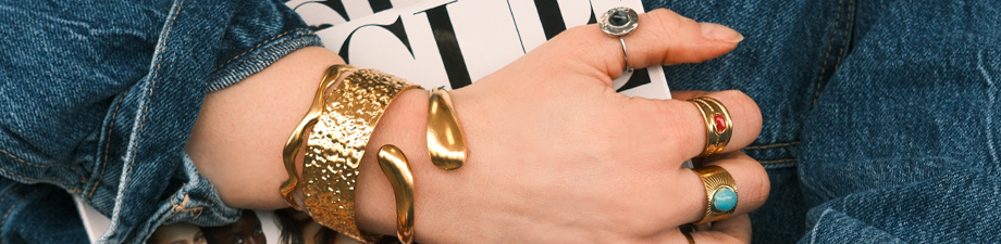 Nieuwe serie roestvrij stalen bangle armbanden Nieuwe serie roestvrij stalen bangle armbanden