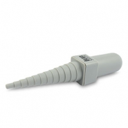 Beadsmith ring mandrel Grey