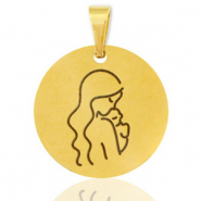 Specials Moederdag items