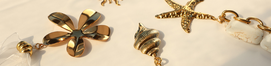 Bedel 1 oog Bedel 1 oog