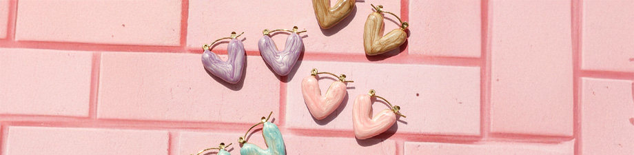 Oorbel onderdelen / creolen Oorbel onderdelen / creolen