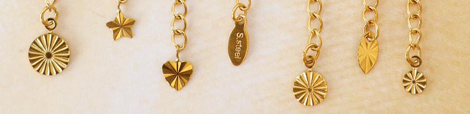 Verlengkettingen Verlengkettingen