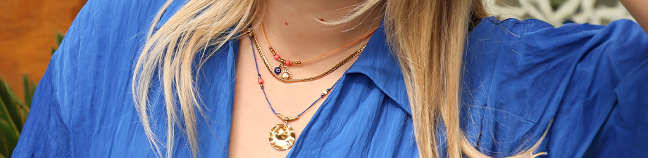 Macramé draad Macramé draad