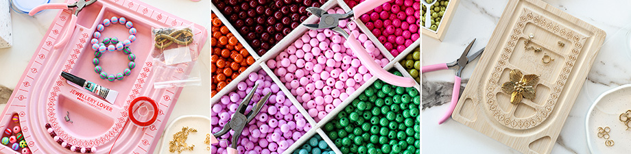 Sieraden gereedschap Sieraden gereedschap