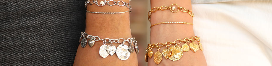 Roestvrij stalen (RVS) Stainless steel onderdelen Roestvrij stalen (RVS) Stainless steel onderdelen