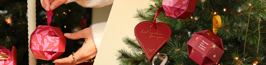 Verpakkingsmateriaal voor sieraden Verpakkingsmateriaal voor sieraden