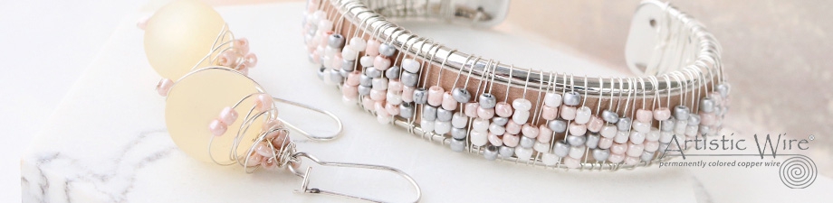 Artistic Wire Artistic Wire