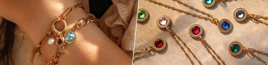 Moederdag items Moederdag items