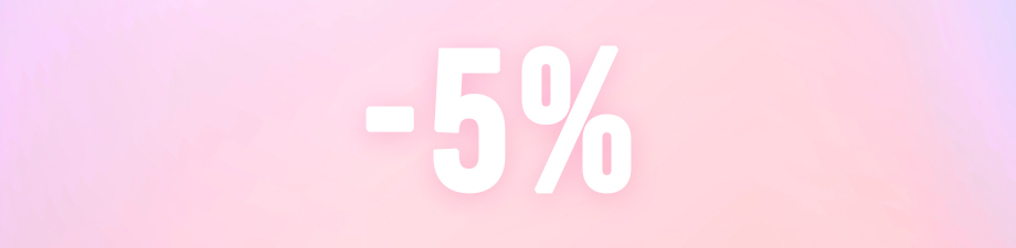 Combi-deals Combi-deals