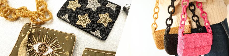 Nieuwe collectie tasjes Nieuwe collectie tasjes