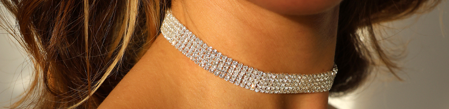 Nieuwe serie Brass TQ metaal oorbellen en kettingen Nieuwe serie Brass TQ metaal oorbellen en kettingen