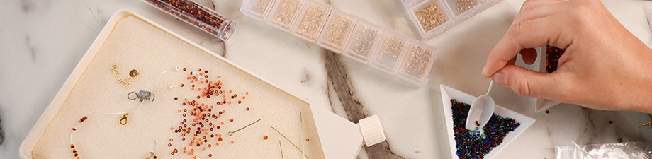 Nieuwe collectie handige opbergboxen Nieuwe collectie handige opbergboxen