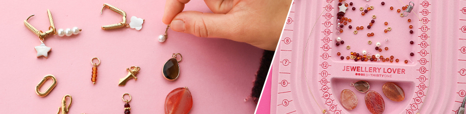 Mix series vol creatieve combinaties Mix series vol creatieve combinaties