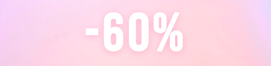 60% outlet 60% outlet